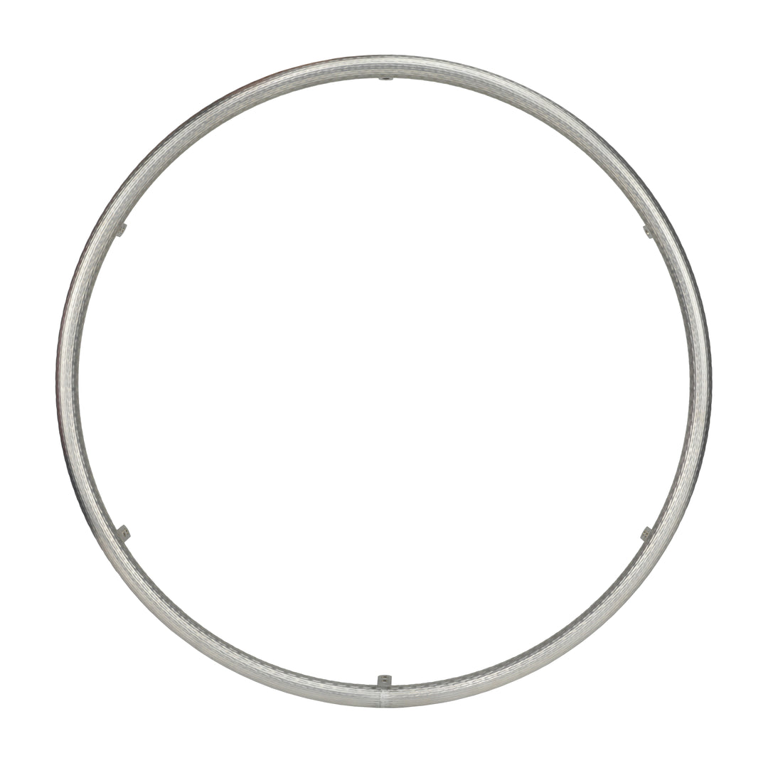 Spinergy Stainless Steel Handrim