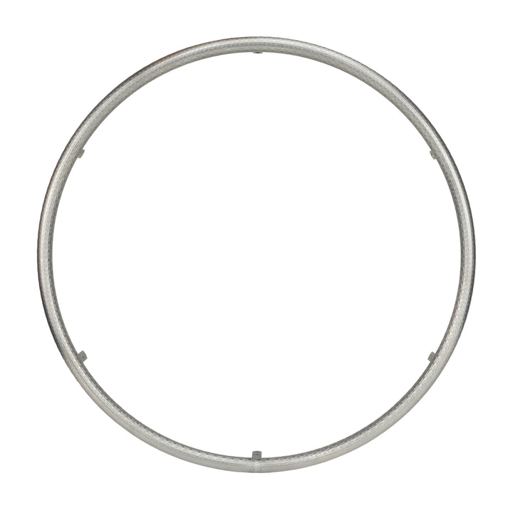 Spinergy Stainless Steel Handrim