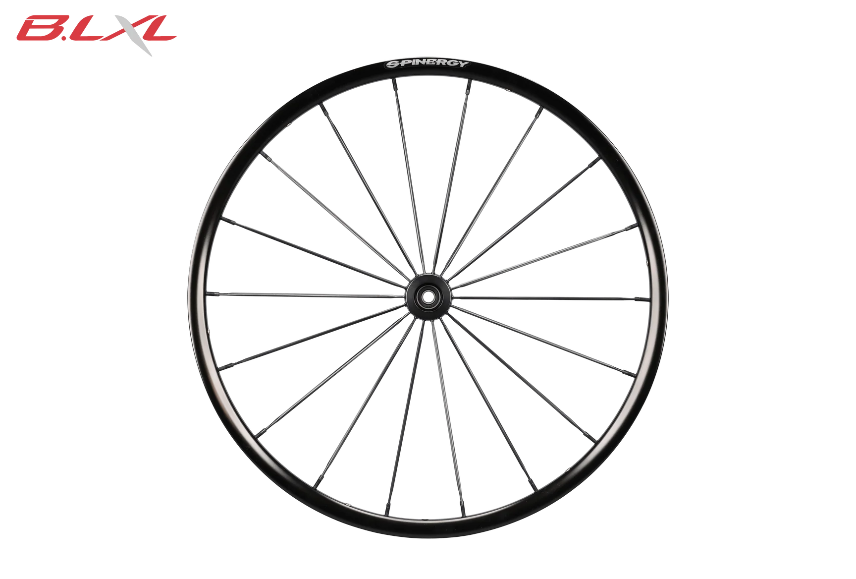 Spinergy 