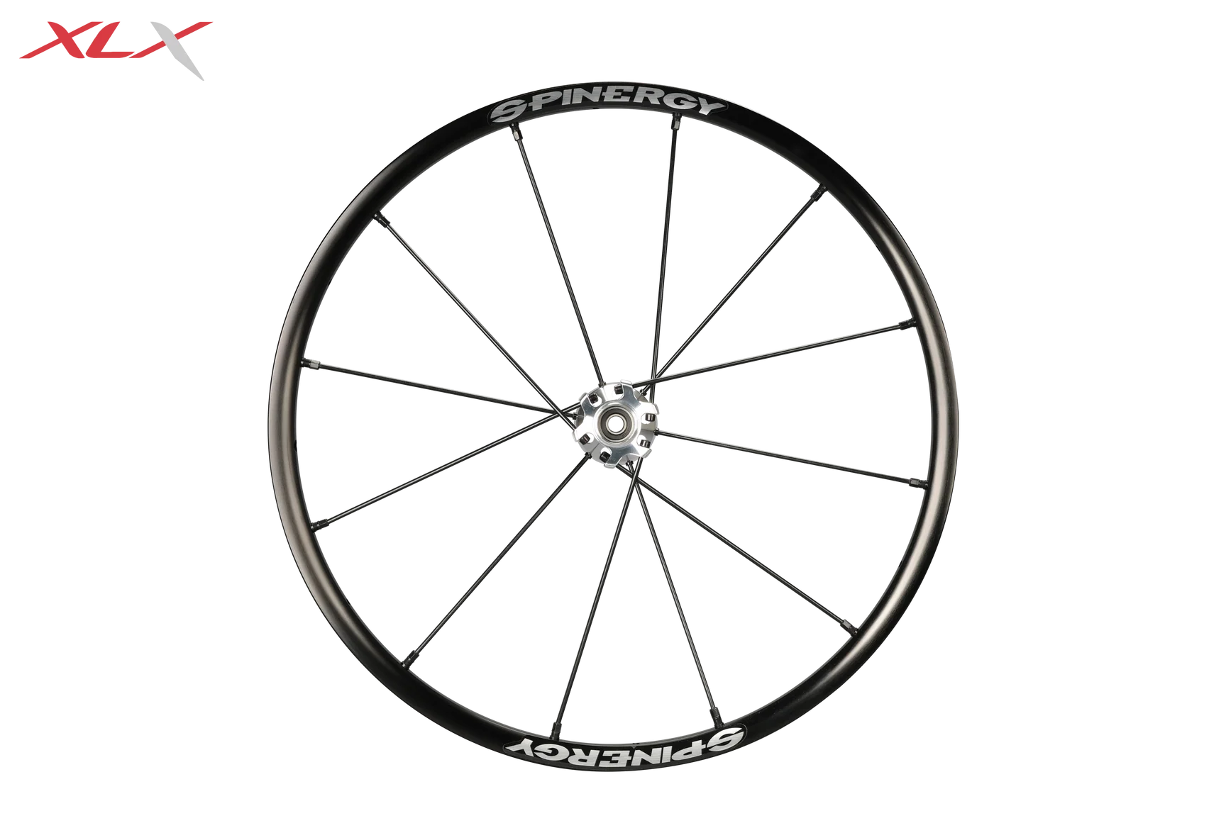 Spinergy Lite Extreme 