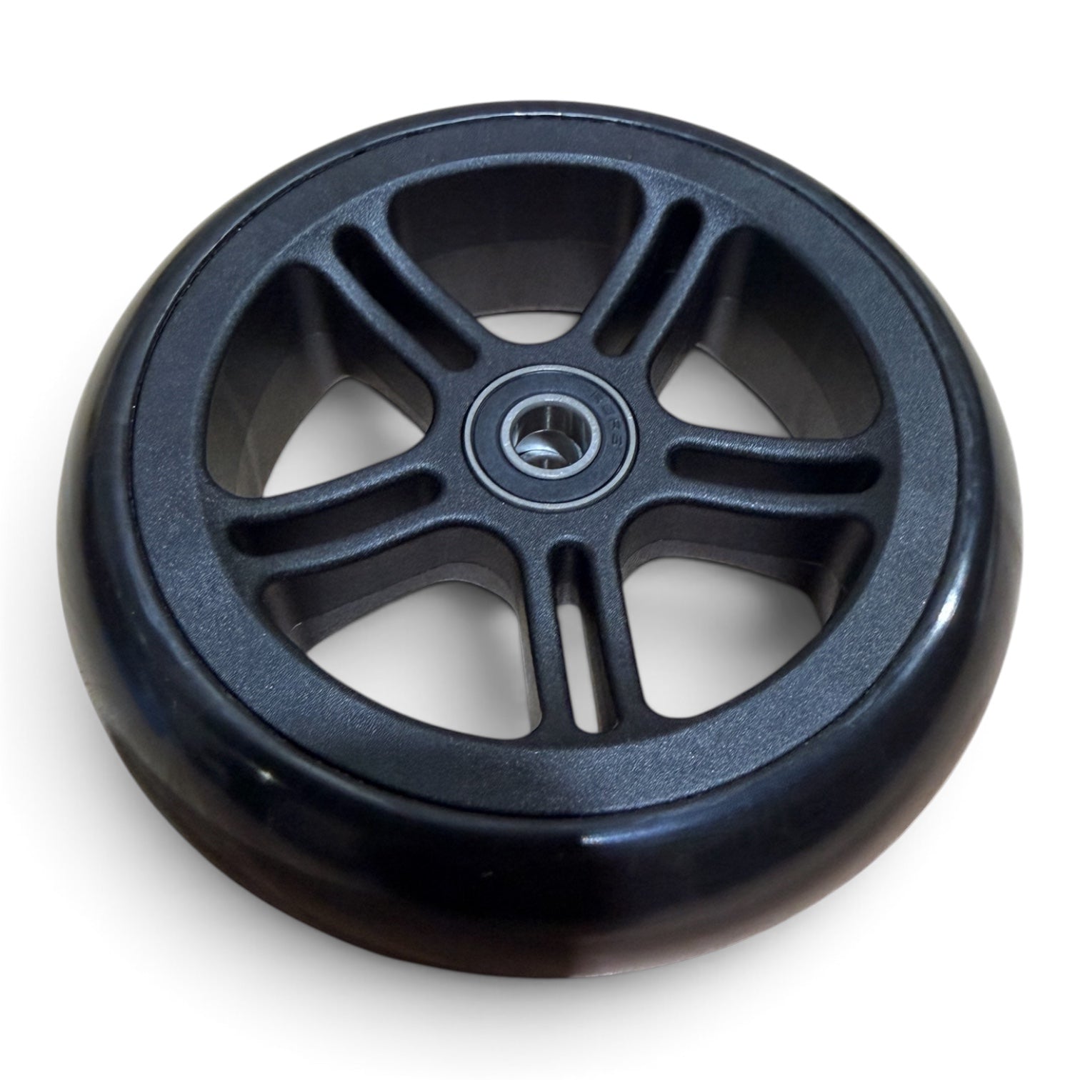 TiliteCompositeWheelchairCaste