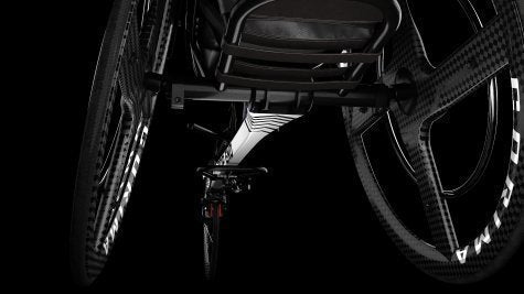 Top End Eliminator NRG Racing - bottom