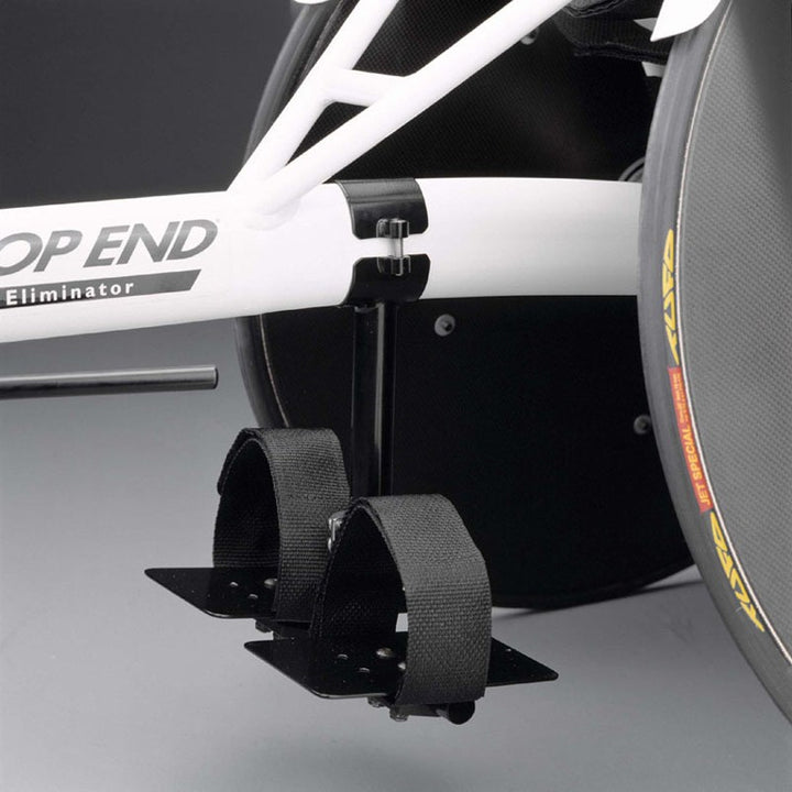 Top End I Cage Racing Wheelchair 2