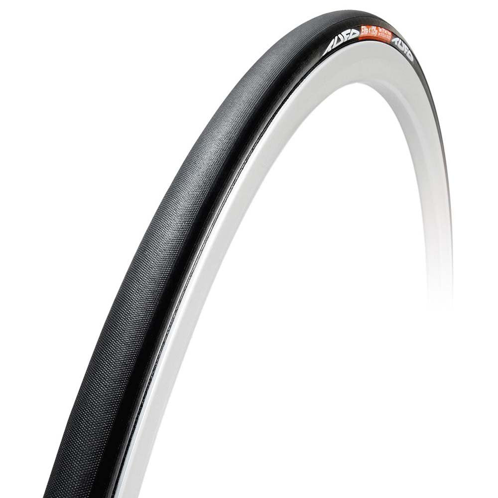Tufo Elite チューブラータイヤ 28インチ 19mm 700c x 19mm Tufo ELITE Tubular Tire for Racing Wheelchair!! – How