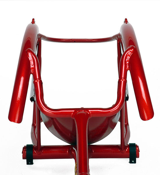 U Cage - OSR Racing Chair