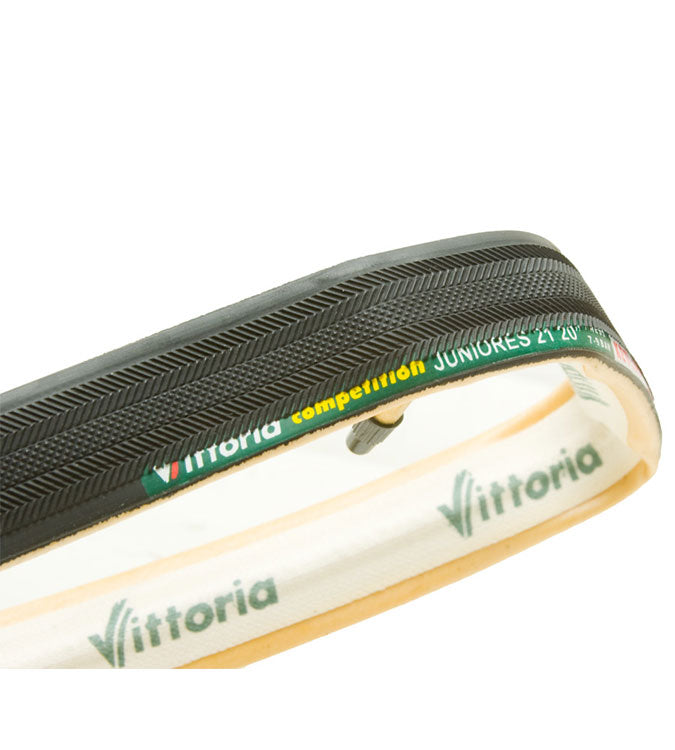 Vittoria-Juniores-Tubular-Racing-Wheelchair-Tire