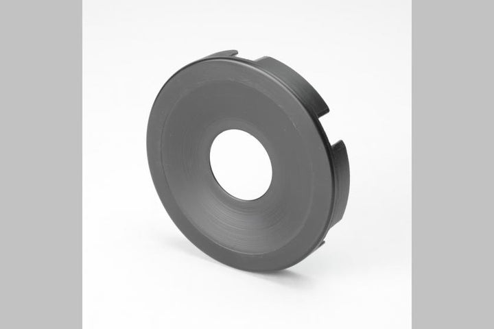 Xslx Hub Cap - X-Laced Sport Hub