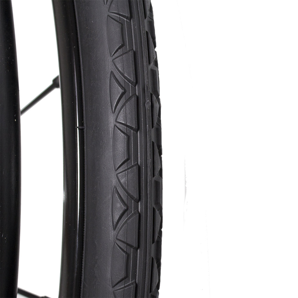 Schwalbe Downtown Tread