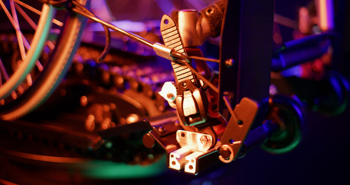 hold down close up ft1