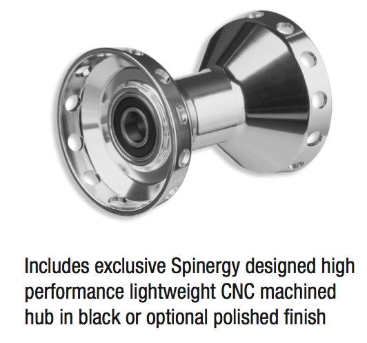 p-12993-spinergy_slx_hub_-_silver.png
