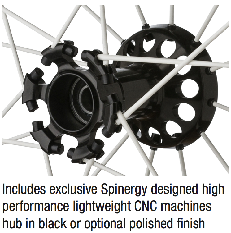 p-13018-spinergy_spox_sport_x-laced_hub.png