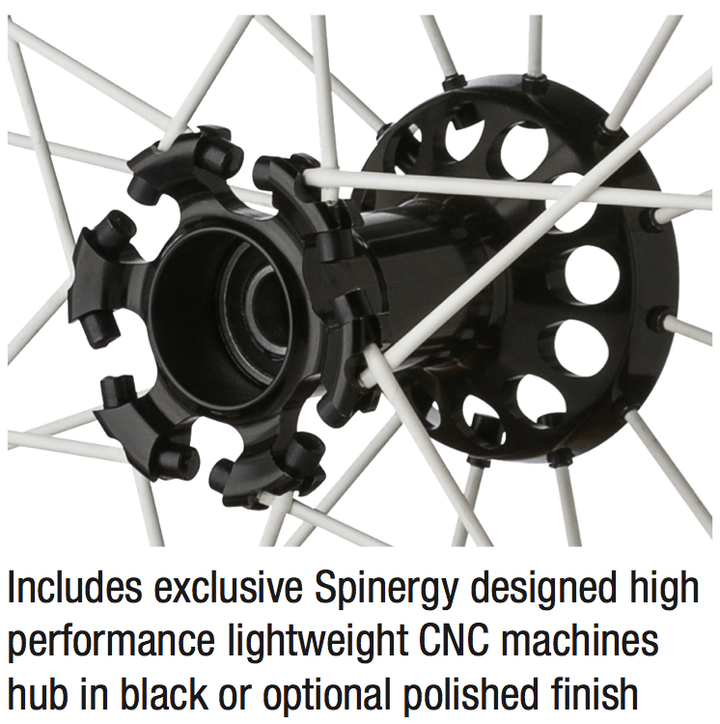 p-13018-spinergy_spox_sport_x-laced_hub.png