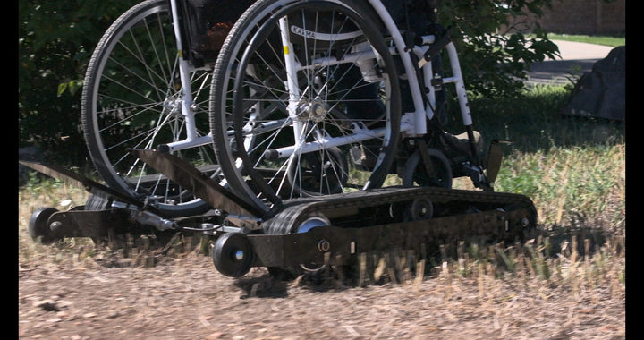 side view ftx close up (1)