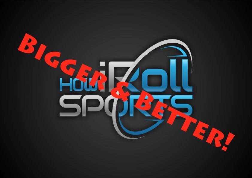 adaptive sports equipment