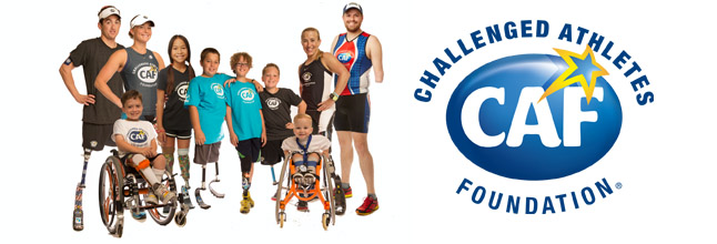 CAF Grant-Kelley Brush Foundation Grant
