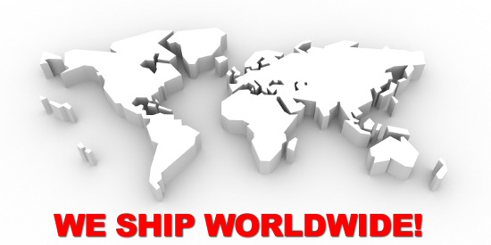 International_shipping