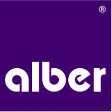 Alber USA - thumbnail