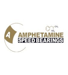 Upgrade wheelchair caster bearings - High Quality custom