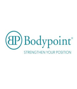BodyPoint