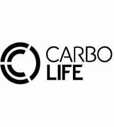 CarboLife wheelchair handrims lowest best prices in USA