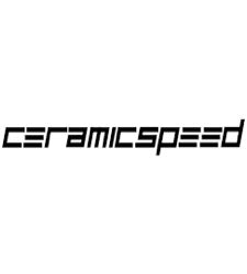 Ceramic Speed - Logo