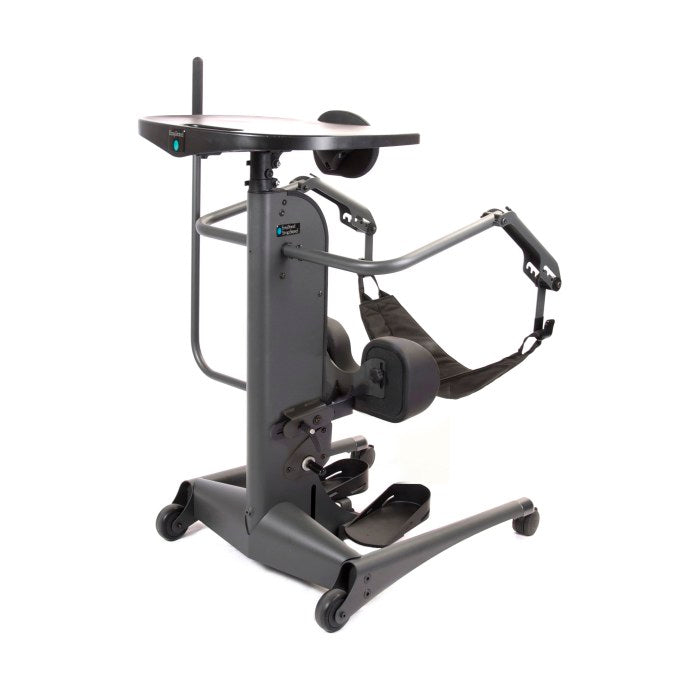 Classic-StrapStand