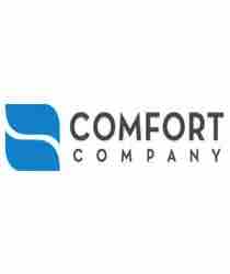 Comfort Cushion Company - Thumbnail