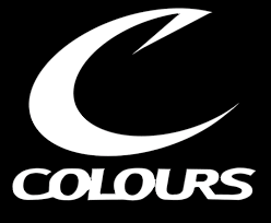 Colours Wheelchairs