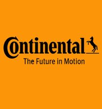 Continental - Category pic