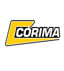Corima logo