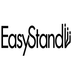 EasyStand Logo