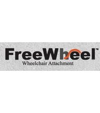 FreeWheel Logo