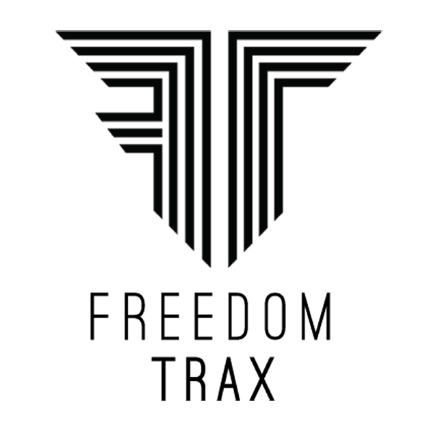 Freedom Trax Logo