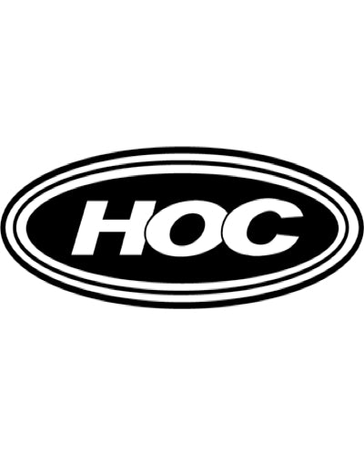 HOC Logo