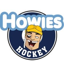 Howies Hockey Tape is best adaptive sports tape for wheelchair quad rugby murderball!