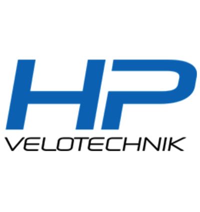 HP Velotechnik