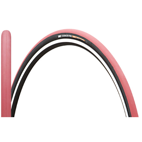 IRC Exeracer Pro Wheelchair Adaptive Sports Tire