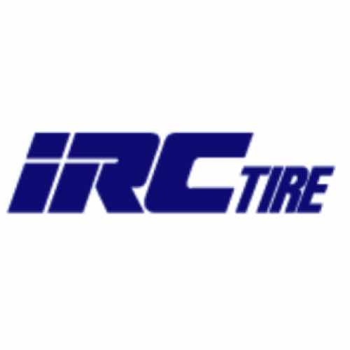 IRC Tire - thumbnail
