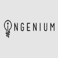 Ingenium Category pic