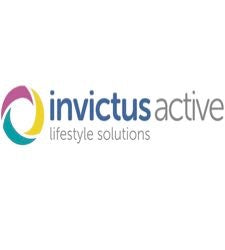 Buy Invictus indoor wheelchair treadmill