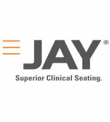 JAY Cushion category pic