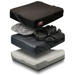 JAY Wheelchair Cushions