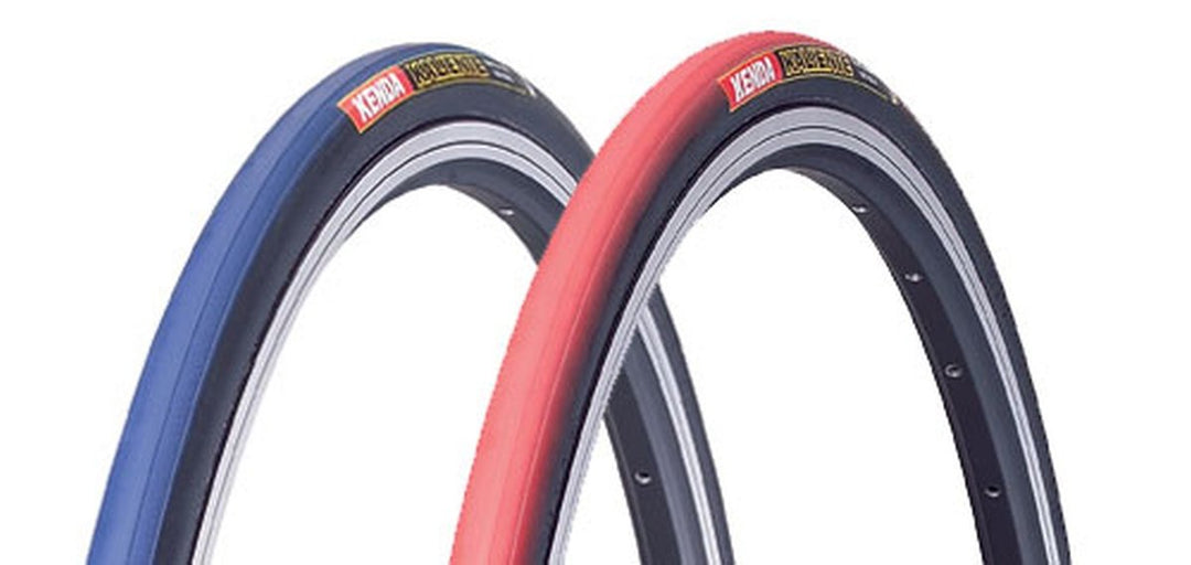 kenda-kaliente-wheelchair-basketball-tire