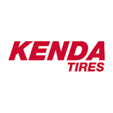 Kenda Tires