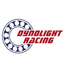 Dynolight Racing Indoor trainers