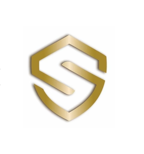 Sheen Parasport is an adaptive wheelchair sports comapny started by Michael Sheen in UK.
