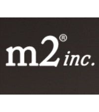 M2 Category Pic