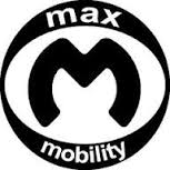 Max Mobility