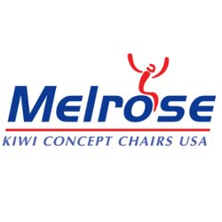 Melrose Wheelchairs