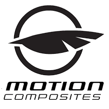 Motion Composites logo
